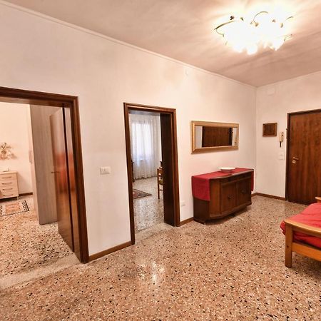 Alla Corte Veneziana Exteriér fotografie